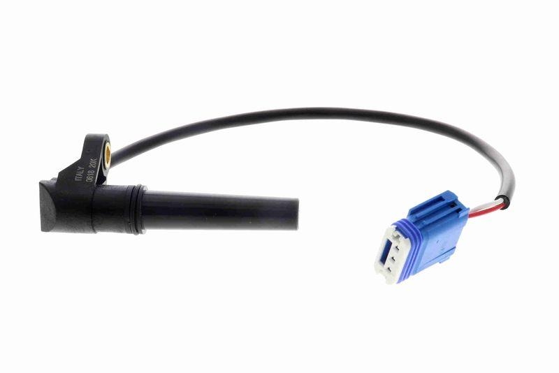 VEMO V42-72-0059 Drehzahlsensor, Automatikgetriebe 380 mm 3-Polig f&uuml;r CITRO&Euml;N