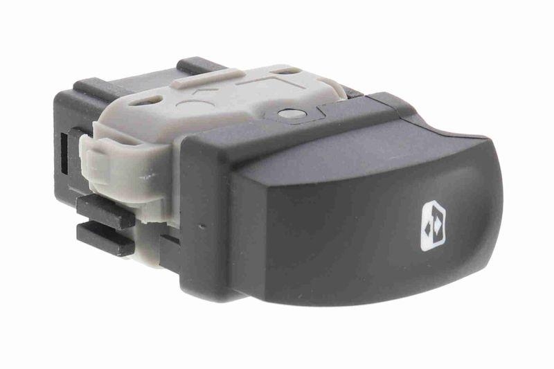 VEMO V46-73-0072 Schalter, Fensterheber 5-Polig f&uuml;r RENAULT