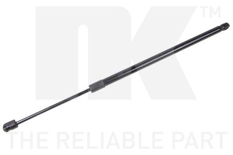 NK 11015007 Gasfeder, Koffer-/Laderaum f&uuml;r BMW