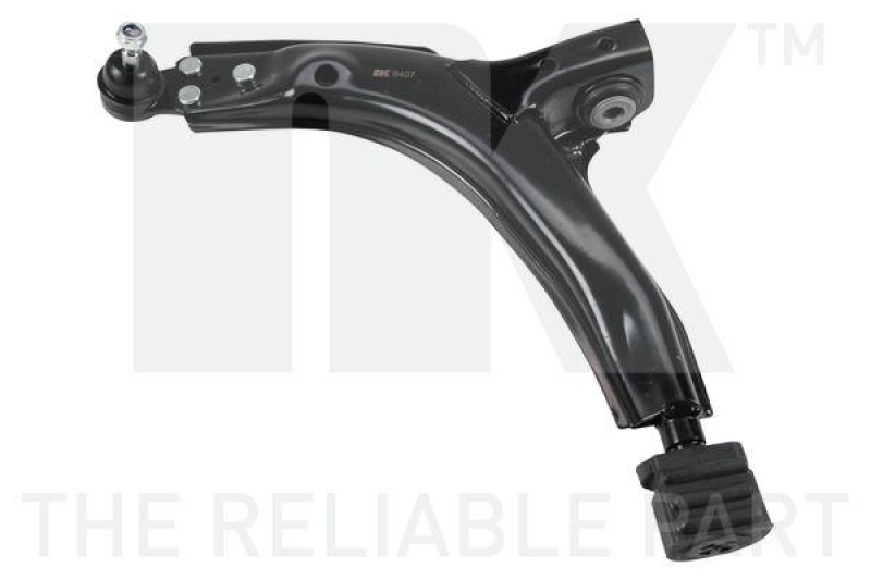 NK 5013605 Lenker, Radaufh&auml;ngung f&uuml;r DAEWOO, OPEL, VAUX