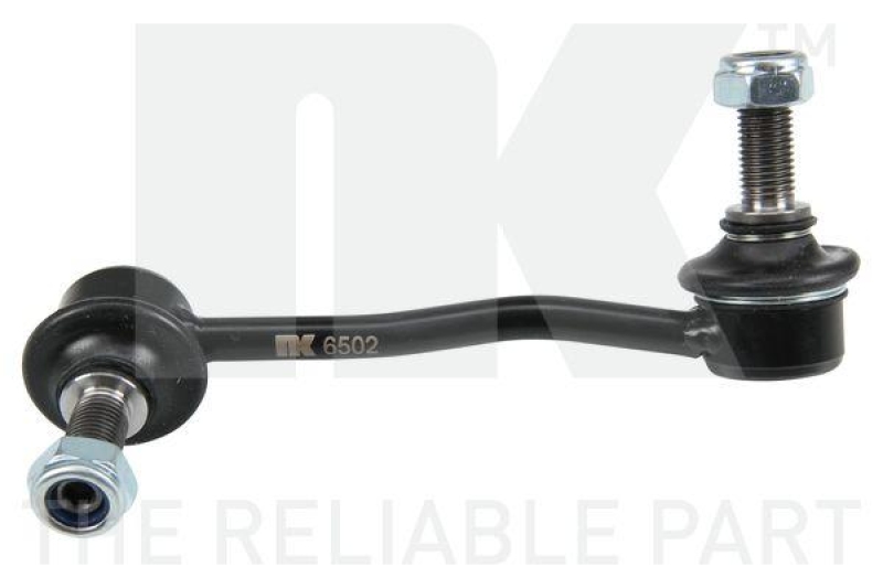 NK 5113354 Stange/Strebe, Stabilisator f&uuml;r MERCEDES-BENZ, VW