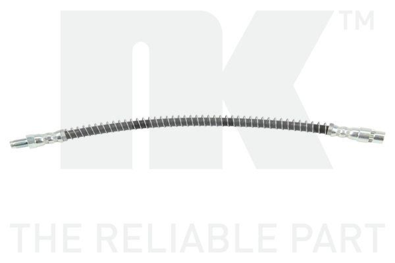 NK 859955 Bremsschlauch f&uuml;r CITROEN, PEUGEOT
