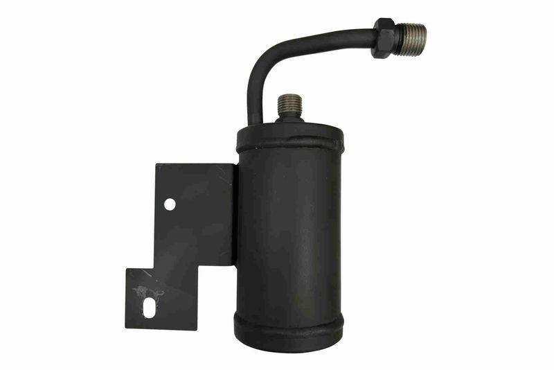 ACKOJA A32-06-0011 Trockner, Klimaanlage für MAZDA