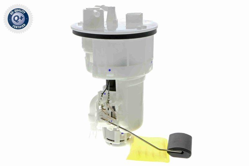 ACKOJA A52-09-0009 Kraftstoff-F&ouml;rdereinheit mit Tankgeber f&uuml;r HYUNDAI