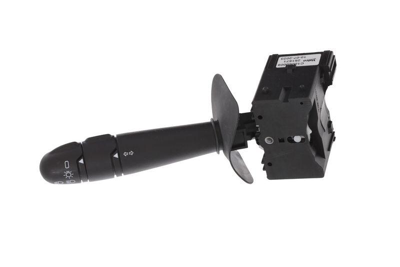 VALEO 251571 Lenkstocksch. Lichtschalter REN. CLIO II