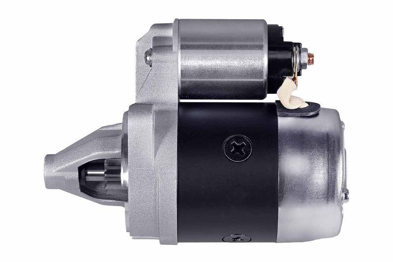 HELLA 8EA 012 526-901 Starter 12V 0,9kW