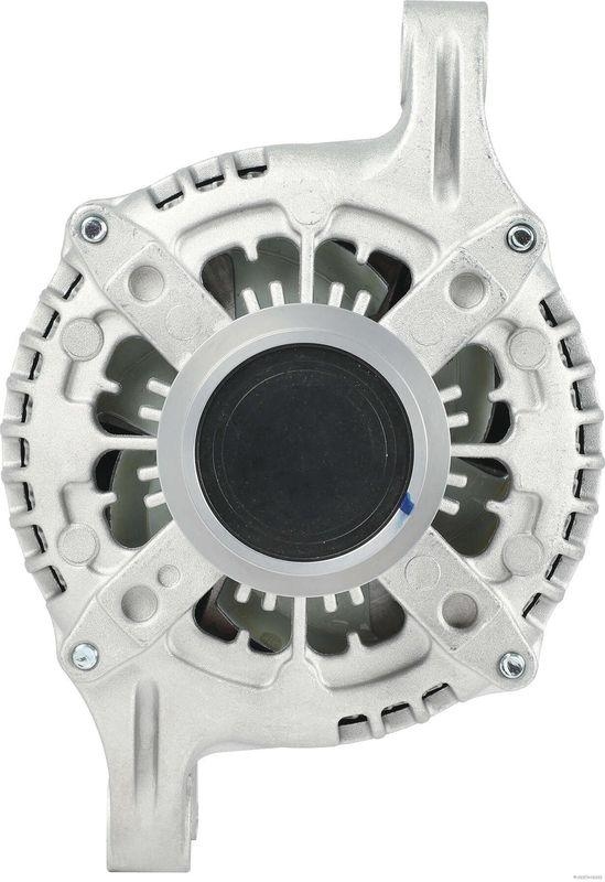 HERTH+BUSS 32003007 Generator