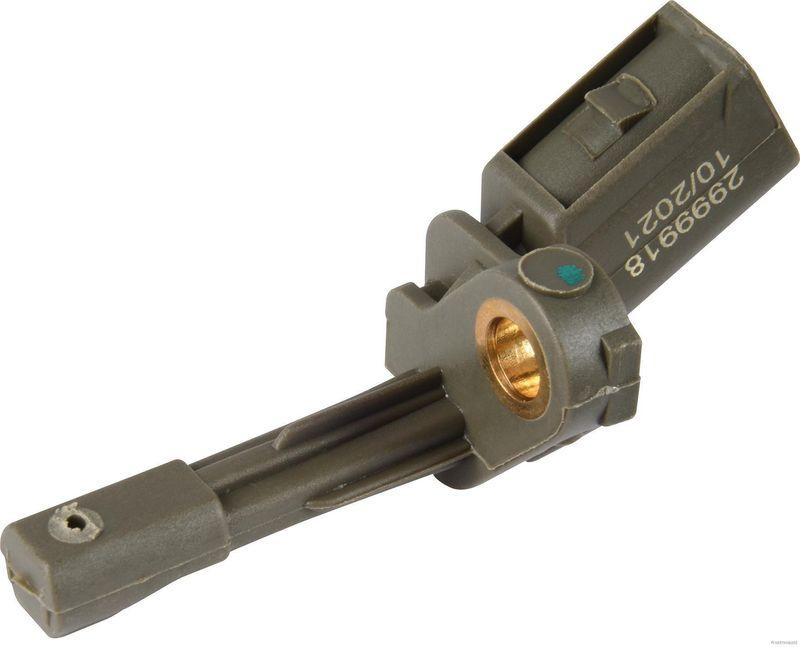 HERTH+BUSS 70660046 Sensor, Raddrehzahl
