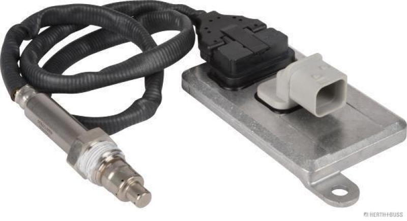 HERTH+BUSS 70680820 NOx-Sensor, NOx-Katalysator