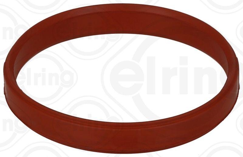 ELRING 888.613 Dichtung Ansaugkr&uuml;mmergeh&auml;use