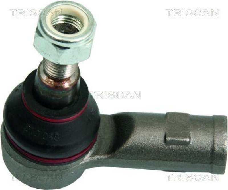 TRISCAN 8500 23110 Kugelgelenk Aussen f&uuml;r Mercedes Vito