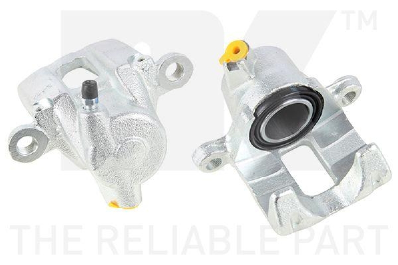 NK 2145189 Bremssattel f&uuml;r LEXUS, TOYOTA
