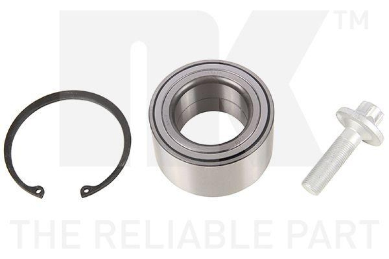 NK 753330 Radlagersatz f&uuml;r MERCEDES-BENZ