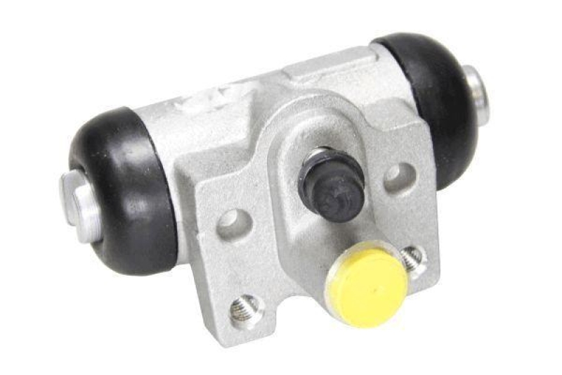 HELLA 8AW 355 530-491 Radbremszylinder f&uuml;r HONDA