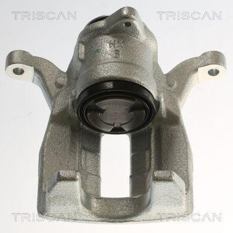 TRISCAN 8175 82206 Triscan Bremssattel f&uuml;r Mg Marvel