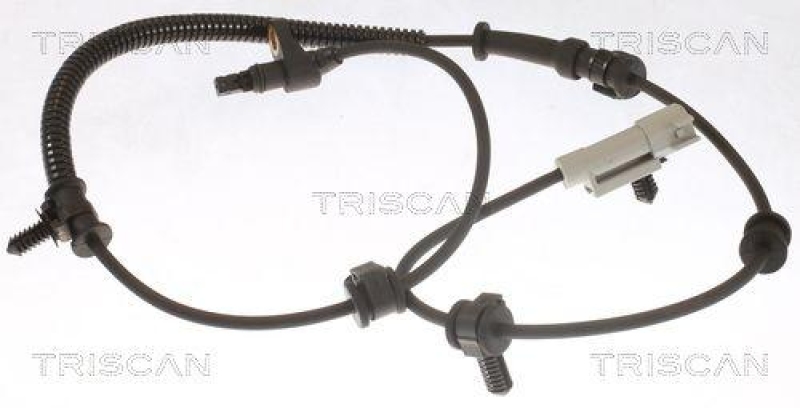 TRISCAN 8180 80103 Sensor, Raddrehzahl f&uuml;r Jeep