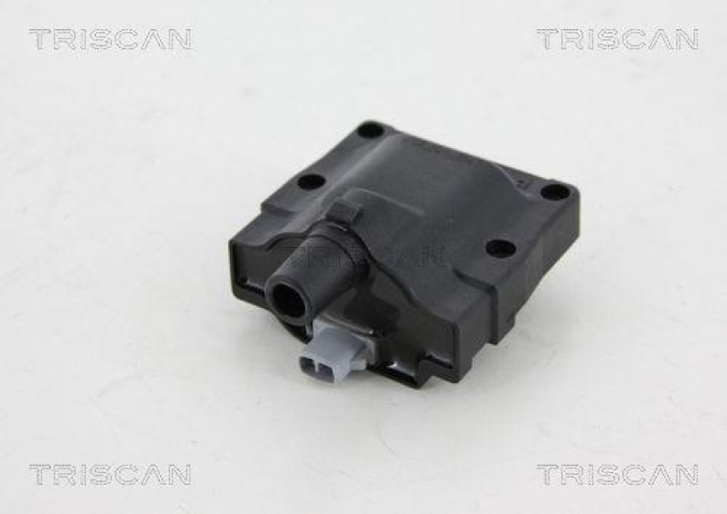 TRISCAN 8860 69013 Z&uuml;ndspule f&uuml;r Suzuki Vitara, Samurai