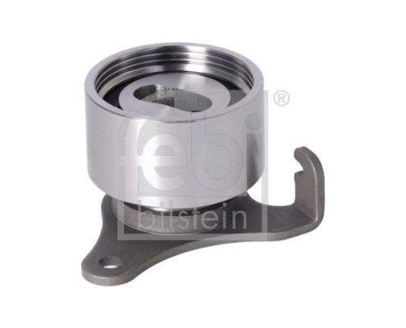 FEBI BILSTEIN 14241 Spannrolle f&uuml;r Zahnriemen f&uuml;r TOYOTA