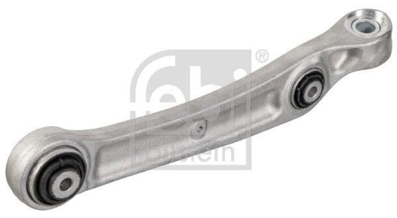 FEBI BILSTEIN 175620 Querlenker mit Lagern f&uuml;r VW-Audi