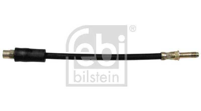 FEBI BILSTEIN 21118 Bremsschlauch für BMW