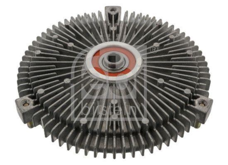 FEBI BILSTEIN 22978 Lüfterkupplung für Mercedes-Benz