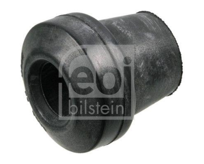 FEBI BILSTEIN 41510 Querlenkerlager f&uuml;r KIA