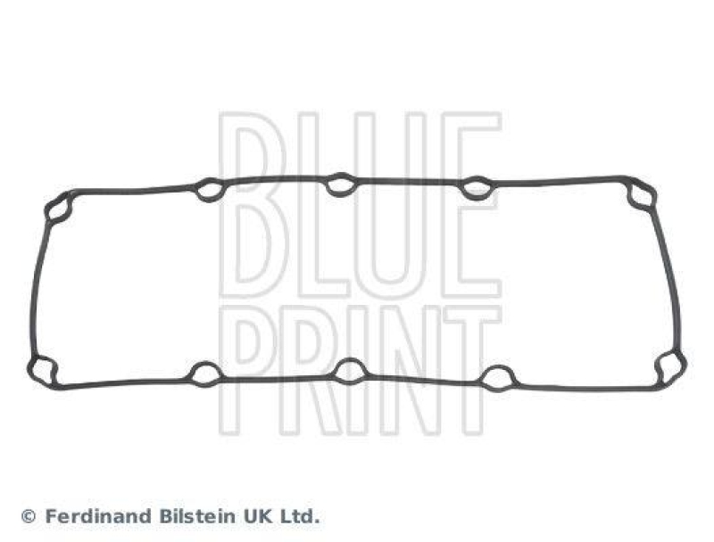 BLUE PRINT ADA106708 Ventildeckeldichtung für Chrysler