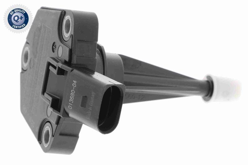VEMO V10-72-1265 Sensor, Motor&ouml;lstand f&uuml;r VW