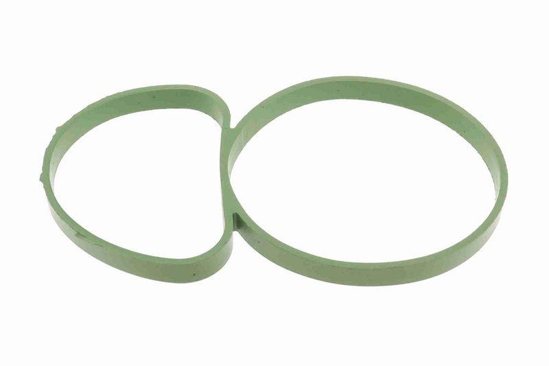 VEMO V10-81-0132 Dichtung, Drosselklappenstutzen f&uuml;r VW