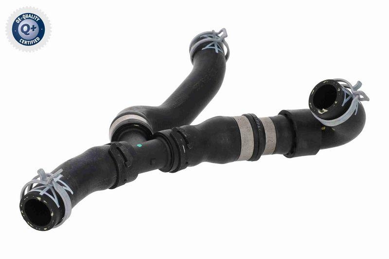 VAICO V10-8994 K&uuml;hlerschlauch f&uuml;r VW