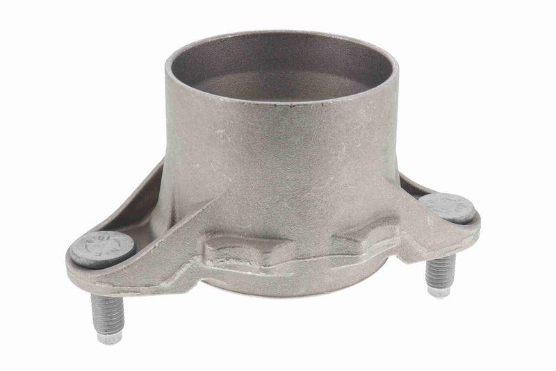 VAICO V30-3513 Federbeinst&uuml;tzlager Hinterachse, Beiseitig f&uuml;r MERCEDES-BENZ