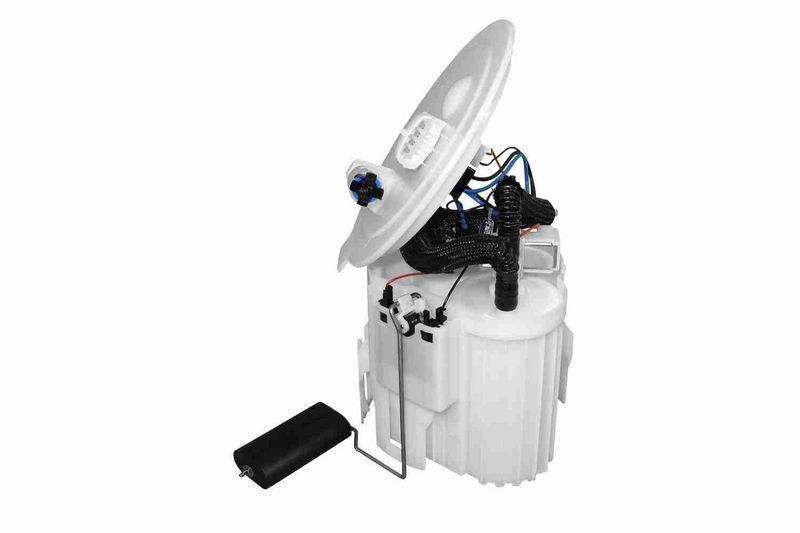 VEMO V40-09-0007 Kraftstoff-Fördereinheit 3,8 Bar für OPEL