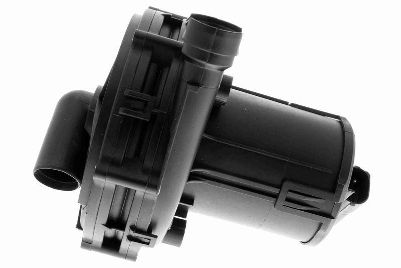 VEMO V48-63-0005 Sekund&auml;rluftpumpe elektrisch f&uuml;r LAND ROVER