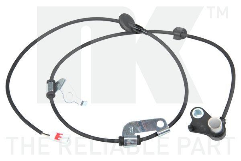 NK 293208 Sensor, Raddrehzahl f&uuml;r MAZDA