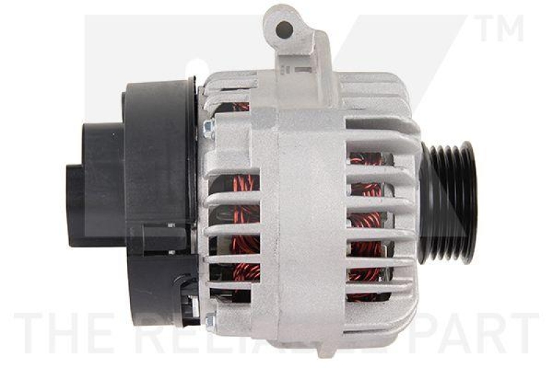 NK 4823005 Generator f&uuml;r ALFA,CHRYS,FIAT,FORD,LANCIA