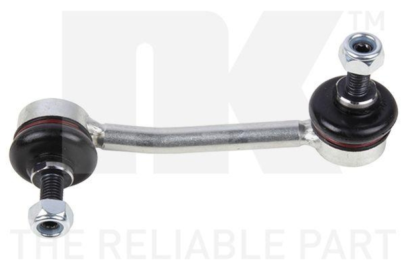 NK 5113355 Stange/Strebe, Stabilisator f&uuml;r MERCEDES-BENZ, VW