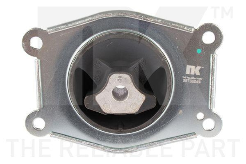 NK 59736046 Lagerung, Motor f&uuml;r OPEL, VAUX