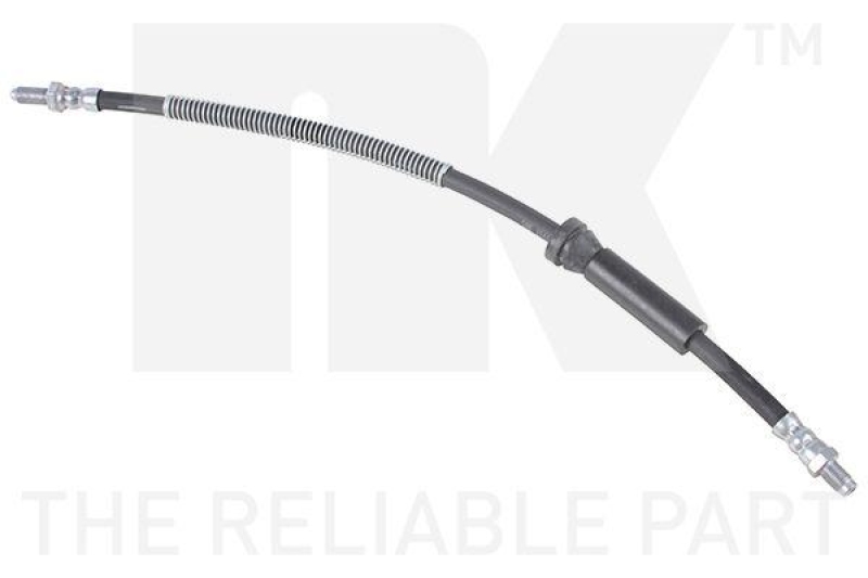 NK 852561 Bremsschlauch f&uuml;r FORD