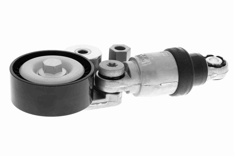 ACKOJA A32-0601 Riemenspanner, Keilrippenriemen für MAZDA