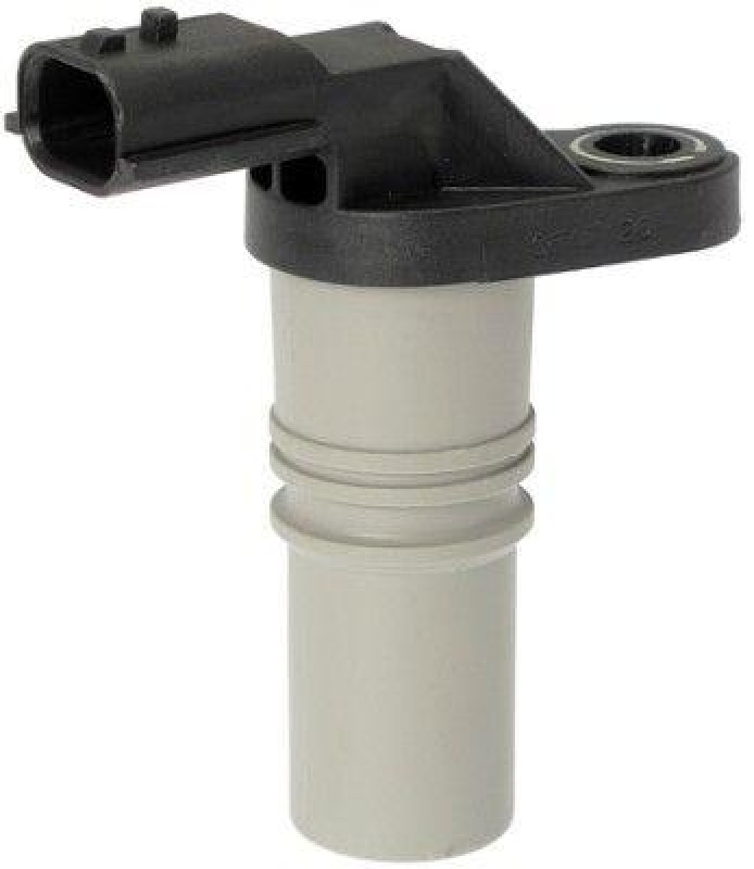 HELLA 6PU 009 146-991 Impulsgeber, Kurbelwelle f&uuml;r RENAULT/DACIA