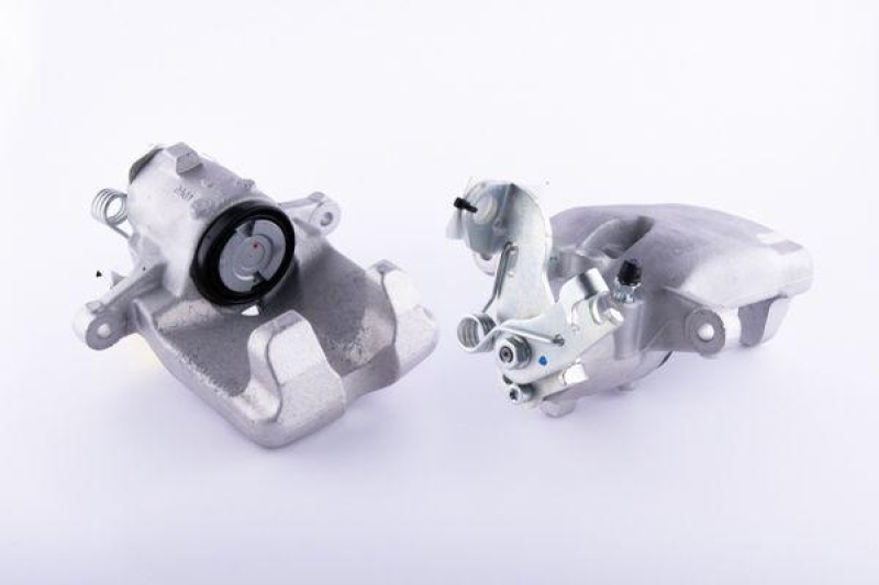 HELLA 8AC 355 396-351 Bremssattel