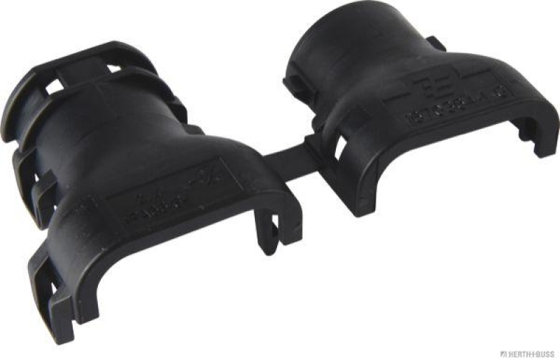 HERTH+BUSS 50390844 Kappe, Kabelverschraubung AMP Tyco MCP