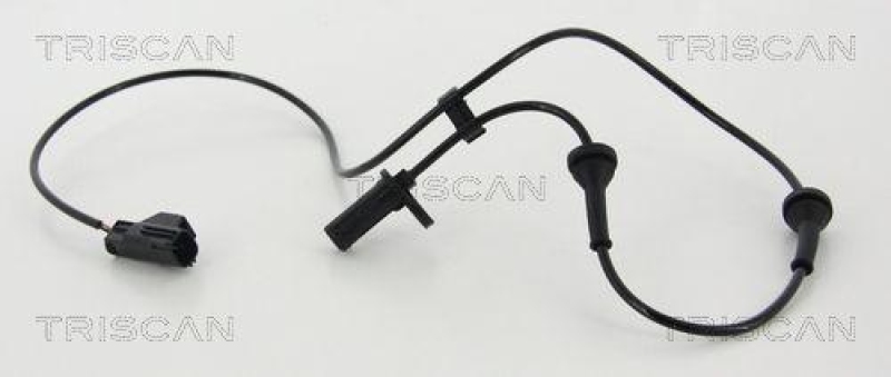 TRISCAN 8180 27112 Sensor, Raddrehzahl f&uuml;r Volvo