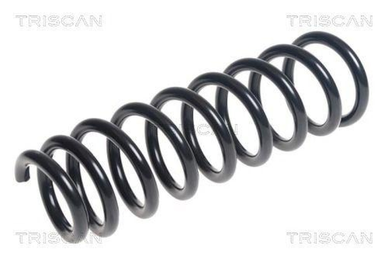 TRISCAN 8750 43109 Spiralfeder Hinten f&uuml;r Hyundai I40