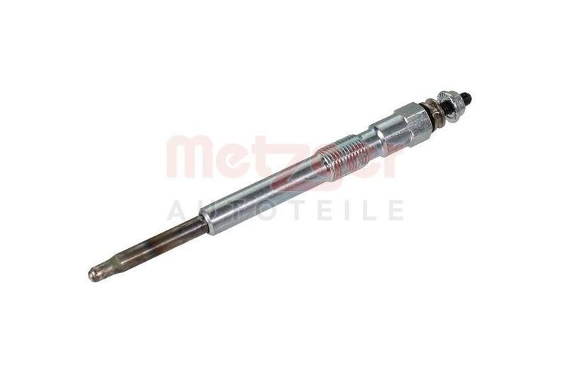 METZGER H1 693 Gl&uuml;hkerze