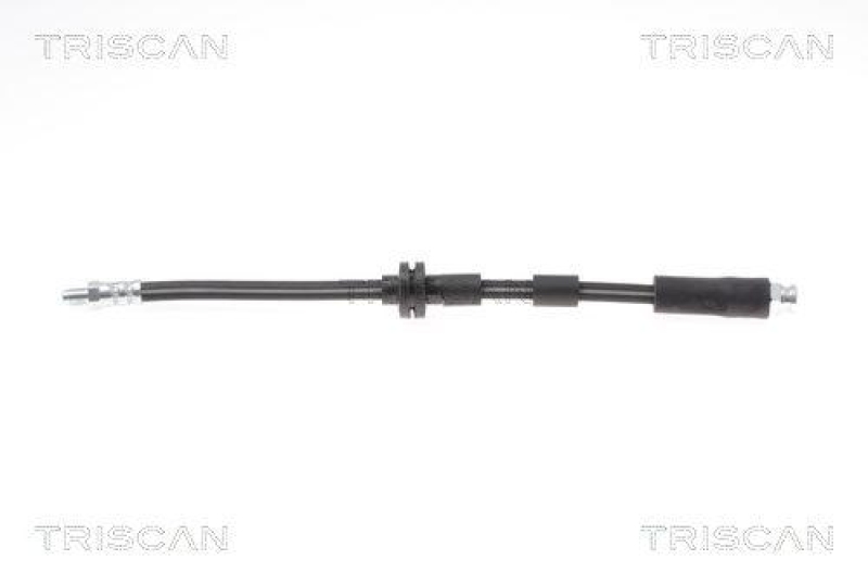 TRISCAN 8150 16300 Bremsschlauch f&uuml;r Ford