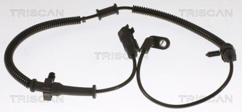 TRISCAN 8180 80104 Sensor, Raddrehzahl f&uuml;r Ram 1500 2010-