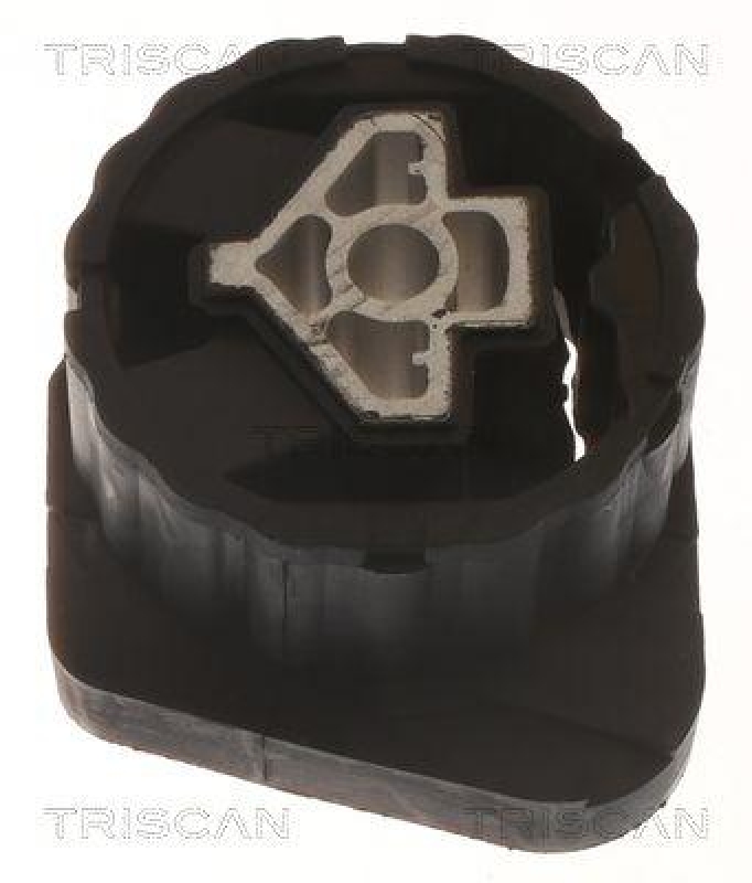 TRISCAN 8505 11209 Getriebeaufh&auml;ngung f&uuml;r Bmw X3