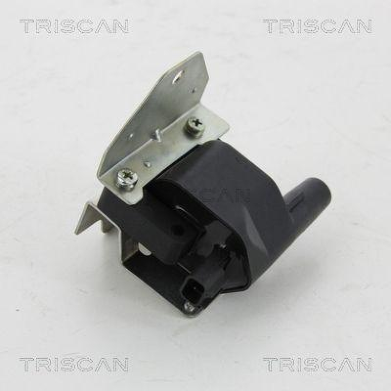 TRISCAN 8860 69014 Z&uuml;ndspule f&uuml;r Suzuki Vitara