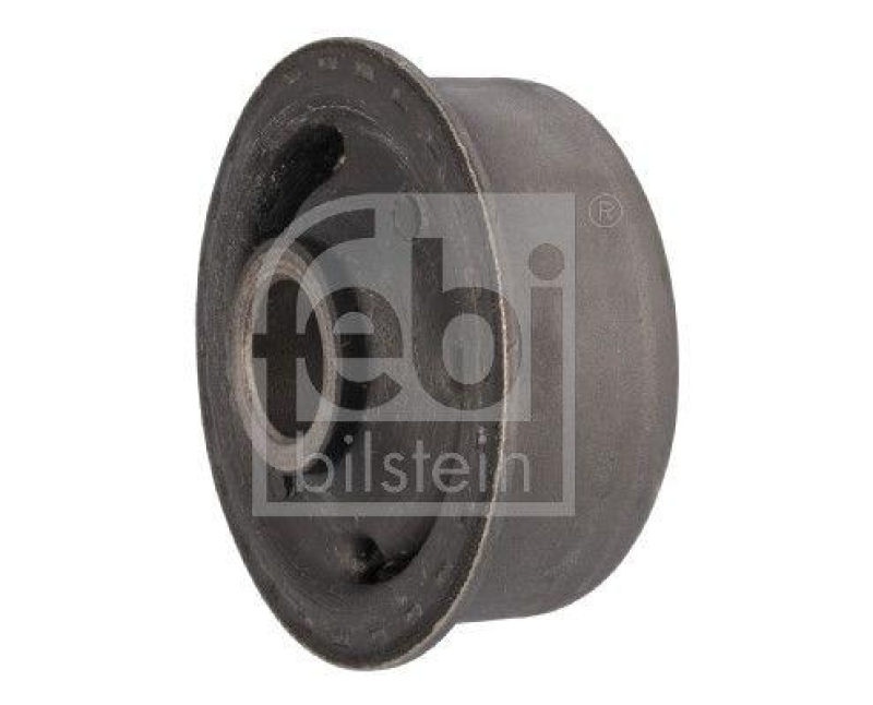 FEBI BILSTEIN 07857 Querlenkerlager f&uuml;r VW-Audi